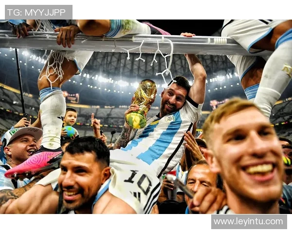 卡塔尔足球明星的搞笑名字大揭秘让你捧腹大笑的奇趣故事