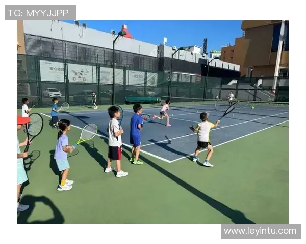 北京网球队比赛经验的革新与热议探讨