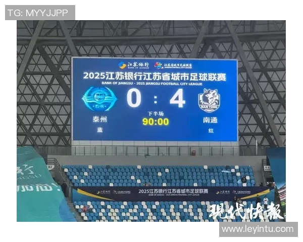 南京篮球队强势领跑城市联赛积分榜总分达到65分展现强大实力