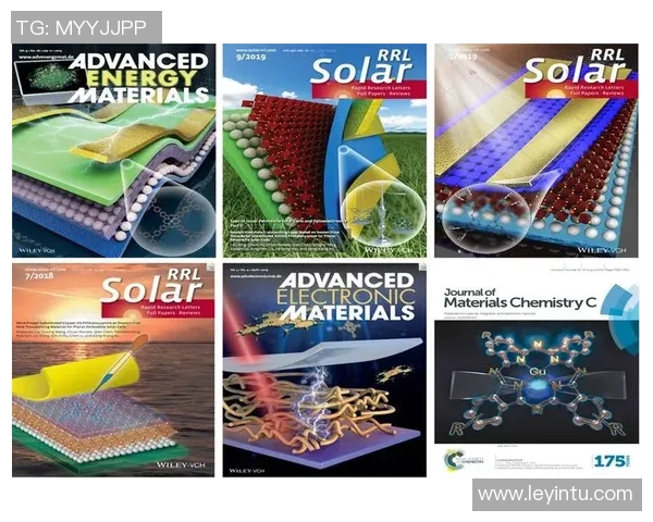 广州乒乓球队整体压制表现分析及其得失影响探讨