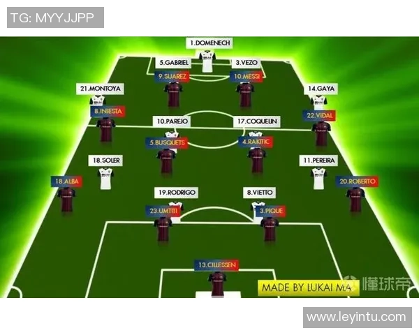 武汉篮球队与广州篮球队赛后复盘分析灵活性对比及战术调整探讨