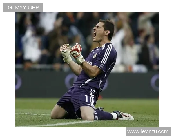 足球传奇卡西庆生盛典回顾与球迷祝福共庆其辉煌岁月