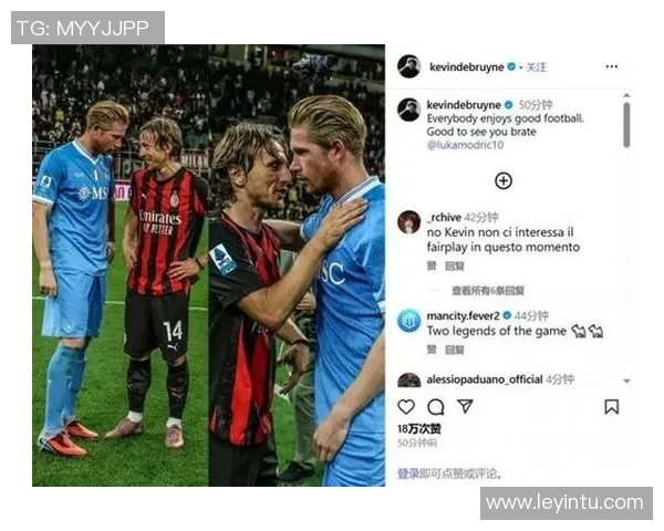 足球明星同框合照背后的故事与精彩瞬间分享