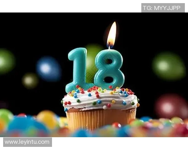 足球明星生日庆祝展板设计灵感与创意分享,打造独特的视觉盛宴