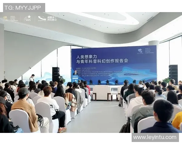 成都乒乓球队状态分析与未来发展展望的深度探讨