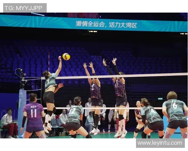 赛后分析：北京排球队与南京排球队个人能力对比与表现评估