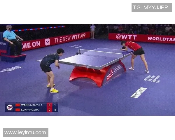 赛后复盘：上海乒乓球队与重庆乒乓球队的战术与意识碰撞分析