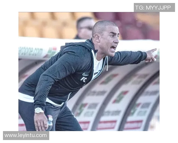 震惊世界的足球明星意外身亡背后的故事与影响解析